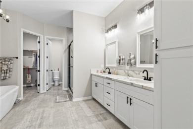 Luxury Living on the Golf Course. This amazing 4 BR 2.5 Bath on Los Lagos Golf Club in Arizona - for sale on GolfHomes.com, golf home, golf lot
