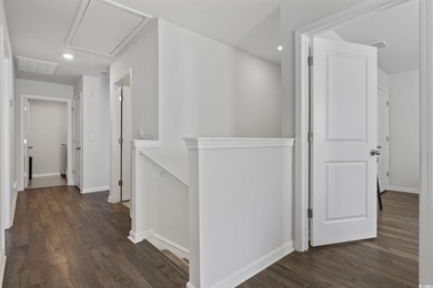 The Luxury & Lifestyle Focus (Most engaging) Embrace the Market on Arrowhead Country Club in South Carolina - for sale on GolfHomes.com, golf home, golf lot