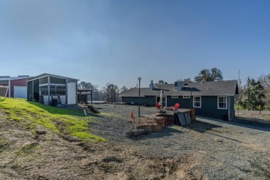 Just as charming as can be! Vaulted ceilings with an open floor on La Contenta Golf Course in California - for sale on GolfHomes.com, golf home, golf lot