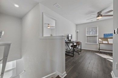 The Luxury & Lifestyle Focus (Most engaging) Embrace the Market on Arrowhead Country Club in South Carolina - for sale on GolfHomes.com, golf home, golf lot