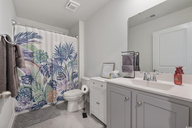 The Luxury & Lifestyle Focus (Most engaging) Embrace the Market on Arrowhead Country Club in South Carolina - for sale on GolfHomes.com, golf home, golf lot