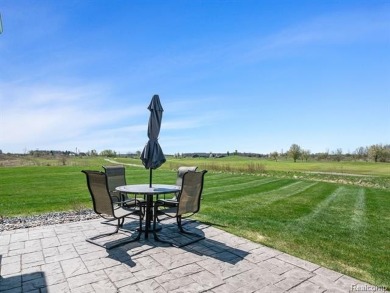 Welcome to the Copper Ridge Golf community. This remarkable on Copper Ridge Golf Club in Michigan - for sale on GolfHomes.com, golf home, golf lot