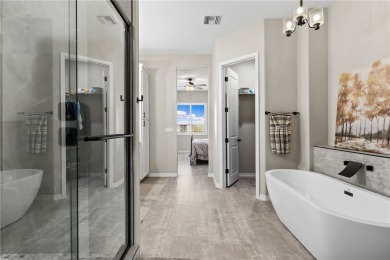 Luxury Living on the Golf Course. This amazing 4 BR 2.5 Bath on Los Lagos Golf Club in Arizona - for sale on GolfHomes.com, golf home, golf lot