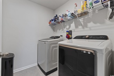 The Luxury & Lifestyle Focus (Most engaging) Embrace the Market on Arrowhead Country Club in South Carolina - for sale on GolfHomes.com, golf home, golf lot