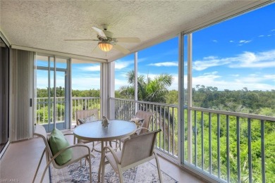 This 3-bedroom, 2-bath condominium in St. Nicole offers on Club at Pelican Bay Golf Course in Florida - for sale on GolfHomes.com, golf home, golf lot