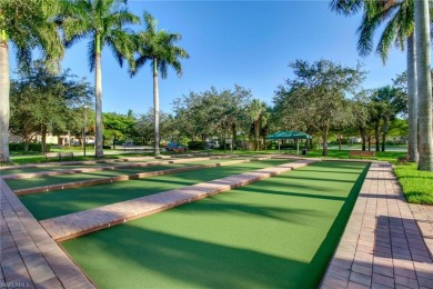 Offered furnished and move-in ready, this elegant 2-bedroom + on Arrowhead Golf Club At Heritage Greens in Florida - for sale on GolfHomes.com, golf home, golf lot