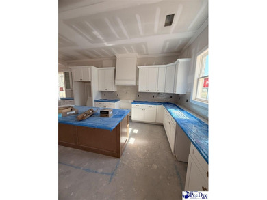 Step into timeless elegance with this new construction home by on The Traces Golf Club in South Carolina - for sale on GolfHomes.com, golf home, golf lot