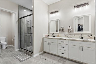 Luxury Living on the Golf Course. This amazing 4 BR 2.5 Bath on Los Lagos Golf Club in Arizona - for sale on GolfHomes.com, golf home, golf lot