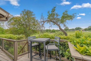 Golf course living in the heart of Riverhill. This beautifully on Riverhill Country Club in Texas - for sale on GolfHomes.com, golf home, golf lot