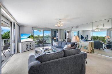 This 3-bedroom, 2-bath condominium in St. Nicole offers on Club at Pelican Bay Golf Course in Florida - for sale on GolfHomes.com, golf home, golf lot