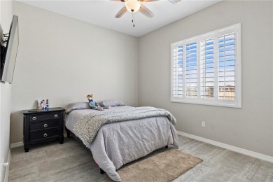 Luxury Living on the Golf Course. This amazing 4 BR 2.5 Bath on Los Lagos Golf Club in Arizona - for sale on GolfHomes.com, golf home, golf lot