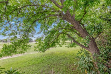 Golf course living in the heart of Riverhill. This beautifully on Riverhill Country Club in Texas - for sale on GolfHomes.com, golf home, golf lot