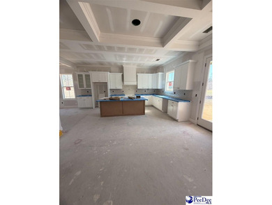 Step into timeless elegance with this new construction home by on The Traces Golf Club in South Carolina - for sale on GolfHomes.com, golf home, golf lot