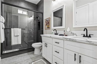 Luxury Living on the Golf Course. This amazing 4 BR 2.5 Bath on Los Lagos Golf Club in Arizona - for sale on GolfHomes.com, golf home, golf lot