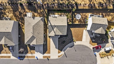 The Luxury & Lifestyle Focus (Most engaging) Embrace the Market on Arrowhead Country Club in South Carolina - for sale on GolfHomes.com, golf home, golf lot