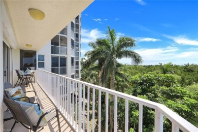 This 3-bedroom, 2-bath condominium in St. Nicole offers on Club at Pelican Bay Golf Course in Florida - for sale on GolfHomes.com, golf home, golf lot