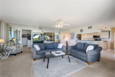 This 3-bedroom, 2-bath condominium in St. Nicole offers on Club at Pelican Bay Golf Course in Florida - for sale on GolfHomes.com, golf home, golf lot