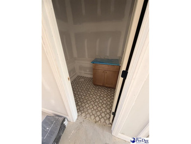 Step into timeless elegance with this new construction home by on The Traces Golf Club in South Carolina - for sale on GolfHomes.com, golf home, golf lot