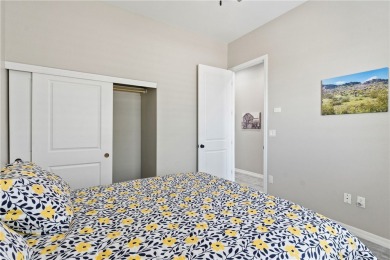 Luxury Living on the Golf Course. This amazing 4 BR 2.5 Bath on Los Lagos Golf Club in Arizona - for sale on GolfHomes.com, golf home, golf lot