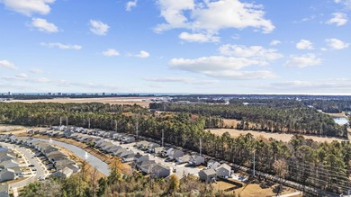 The Luxury & Lifestyle Focus (Most engaging) Embrace the Market on Arrowhead Country Club in South Carolina - for sale on GolfHomes.com, golf home, golf lot