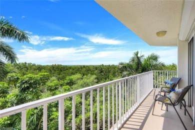 This 3-bedroom, 2-bath condominium in St. Nicole offers on Club at Pelican Bay Golf Course in Florida - for sale on GolfHomes.com, golf home, golf lot