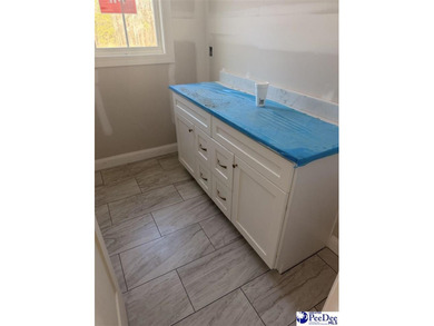 Step into timeless elegance with this new construction home by on The Traces Golf Club in South Carolina - for sale on GolfHomes.com, golf home, golf lot