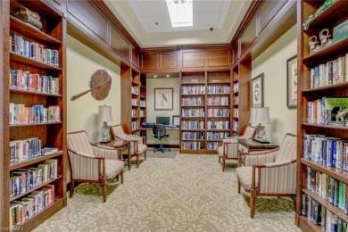 Offered furnished and move-in ready, this elegant 2-bedroom + on Arrowhead Golf Club At Heritage Greens in Florida - for sale on GolfHomes.com, golf home, golf lot