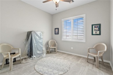 Luxury Living on the Golf Course. This amazing 4 BR 2.5 Bath on Los Lagos Golf Club in Arizona - for sale on GolfHomes.com, golf home, golf lot