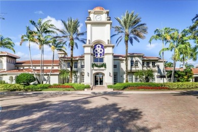 Offered furnished and move-in ready, this elegant 2-bedroom + on Arrowhead Golf Club At Heritage Greens in Florida - for sale on GolfHomes.com, golf home, golf lot
