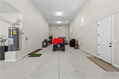 Luxury Living on the Golf Course. This amazing 4 BR 2.5 Bath on Los Lagos Golf Club in Arizona - for sale on GolfHomes.com, golf home, golf lot