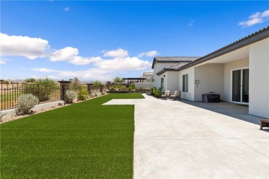 Luxury Living on the Golf Course. This amazing 4 BR 2.5 Bath on Los Lagos Golf Club in Arizona - for sale on GolfHomes.com, golf home, golf lot
