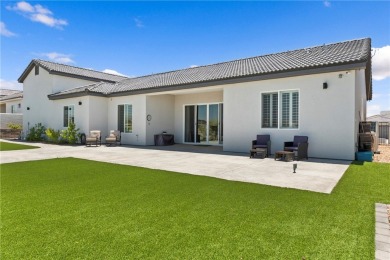 Luxury Living on the Golf Course. This amazing 4 BR 2.5 Bath on Los Lagos Golf Club in Arizona - for sale on GolfHomes.com, golf home, golf lot