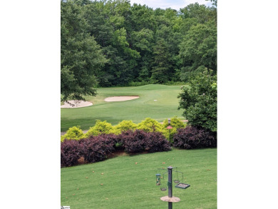 Welcome to this beautiful all-brick home, perfectly located in on Willow Creek Golf Club in South Carolina - for sale on GolfHomes.com, golf home, golf lot