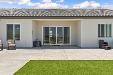 Luxury Living on the Golf Course. This amazing 4 BR 2.5 Bath on Los Lagos Golf Club in Arizona - for sale on GolfHomes.com, golf home, golf lot