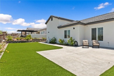Luxury Living on the Golf Course. This amazing 4 BR 2.5 Bath on Los Lagos Golf Club in Arizona - for sale on GolfHomes.com, golf home, golf lot