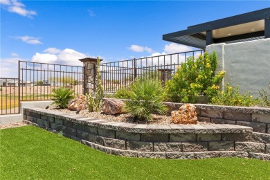 Luxury Living on the Golf Course. This amazing 4 BR 2.5 Bath on Los Lagos Golf Club in Arizona - for sale on GolfHomes.com, golf home, golf lot