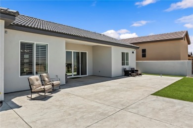Luxury Living on the Golf Course. This amazing 4 BR 2.5 Bath on Los Lagos Golf Club in Arizona - for sale on GolfHomes.com, golf home, golf lot