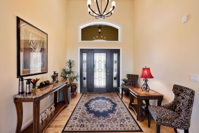 Site unseen offer accepted. Beautiful floor plan with versatile on Bishops Bay Country Club in Wisconsin - for sale on GolfHomes.com, golf home, golf lot