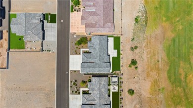 Luxury Living on the Golf Course. This amazing 4 BR 2.5 Bath on Los Lagos Golf Club in Arizona - for sale on GolfHomes.com, golf home, golf lot