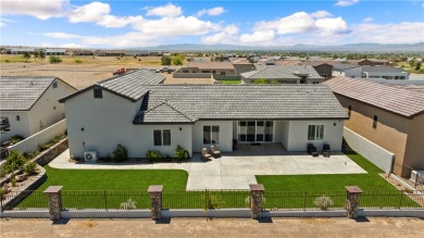 Luxury Living on the Golf Course. This amazing 4 BR 2.5 Bath on Los Lagos Golf Club in Arizona - for sale on GolfHomes.com, golf home, golf lot