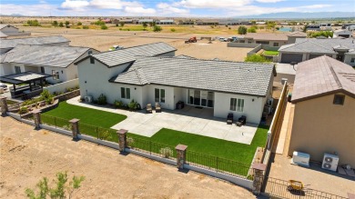 Luxury Living on the Golf Course. This amazing 4 BR 2.5 Bath on Los Lagos Golf Club in Arizona - for sale on GolfHomes.com, golf home, golf lot