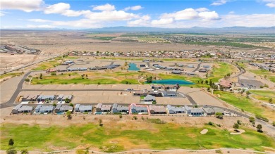 Luxury Living on the Golf Course. This amazing 4 BR 2.5 Bath on Los Lagos Golf Club in Arizona - for sale on GolfHomes.com, golf home, golf lot