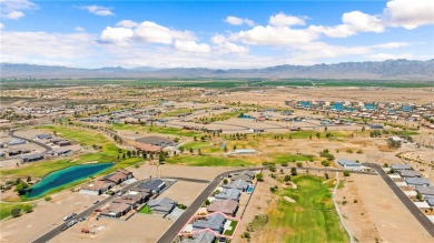 Luxury Living on the Golf Course. This amazing 4 BR 2.5 Bath on Los Lagos Golf Club in Arizona - for sale on GolfHomes.com, golf home, golf lot