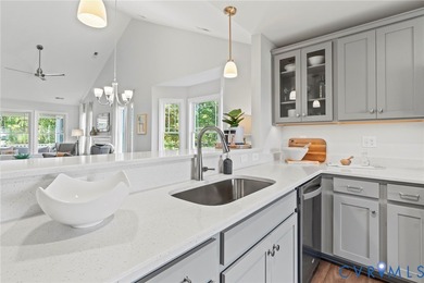 TO BE BUILT - Customize Your Dream Home in Hobbs Hole Section on Hobbs Hole Golf Course in Virginia - for sale on GolfHomes.com, golf home, golf lot