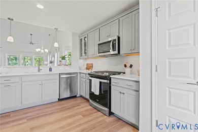 TO BE BUILT - Customize Your Dream Home in Hobbs Hole Section on Hobbs Hole Golf Course in Virginia - for sale on GolfHomes.com, golf home, golf lot