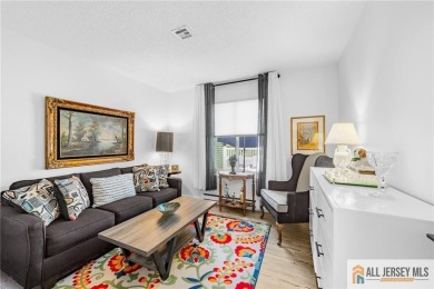 Welcome to Your Dream Home in Clearbrook's 55+ Community! on Clearbrook Golf Club in New Jersey - for sale on GolfHomes.com, golf home, golf lot
