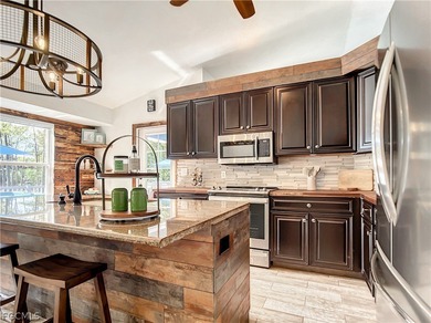 This exceptional property is located in one of the best areas of on The Club At Twin Eagles in Florida - for sale on GolfHomes.com, golf home, golf lot