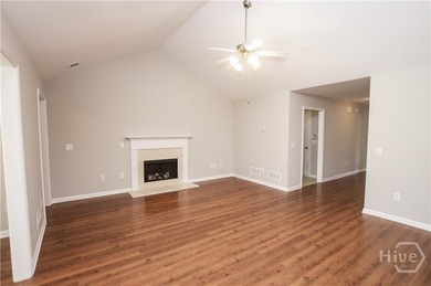 Welcome to 1004 Stone Creek Lane near downtown Monroe! This on Monroe Golf and Country Club in Georgia - for sale on GolfHomes.com, golf home, golf lot