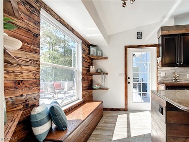 This exceptional property is located in one of the best areas of on The Club At Twin Eagles in Florida - for sale on GolfHomes.com, golf home, golf lot