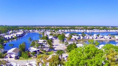 Excellent location within Imperial Wilderness Condominium on The Rookery At Marco in Florida - for sale on GolfHomes.com, golf home, golf lot